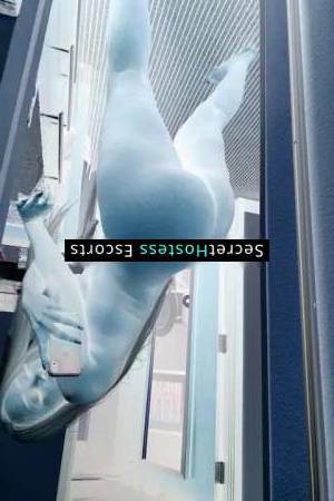 Harley 22Yrs Old Escort 162CM Tall Birmingham AL Image - 2