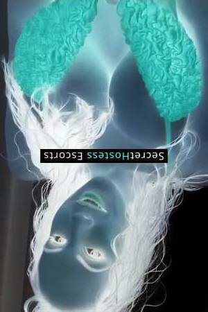 27 year old Escort in Houston TX Heaven's Ecstasy Naughty Houston Escort for Your 