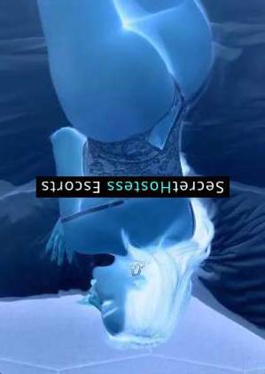 22 year old Asian Escort in Cincinnati OH Asian Sexy Youth