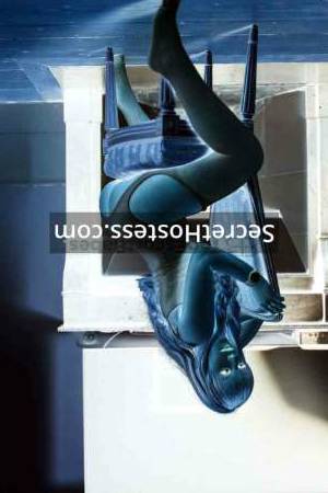 24 year old Russian Escort in Angouleme IVONNAGFE, Independent