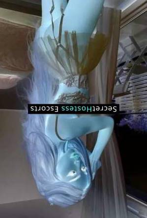 21 year old Escort in Santa Cruz de Tenerife Delicious Delight in Santa Cruz INAYA, Your Captivating 