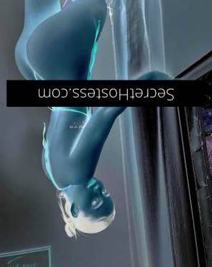 0 year old Indonesian Escort in Adelaide Cristina, Indonesia Baby