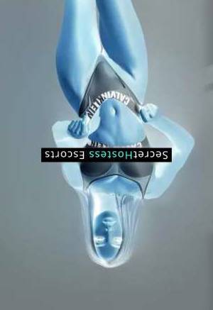 Inna 21Yrs Old Escort 47KG 170CM Tall Phuket Image - 1