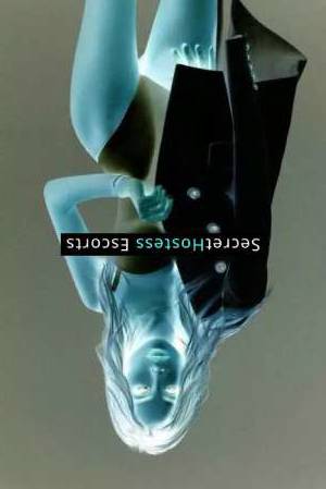 Inna 21Yrs Old Escort 47KG 170CM Tall Phuket Image - 6
