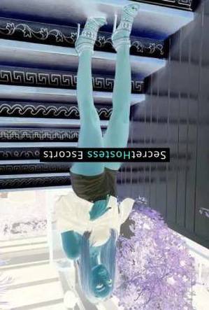 Inna 21Yrs Old Escort 47KG 170CM Tall Phuket Image - 7