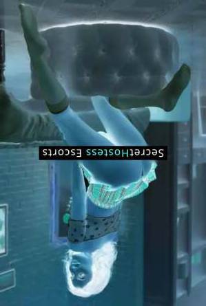 25 year old Russian Escort in Sarajevo Irina Sizzling 25 Year Old Russian Escort in Sarajevo