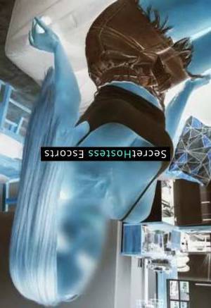 29 year old Lithuanian Escort in Palma Let's indulge in some torrid pleasures