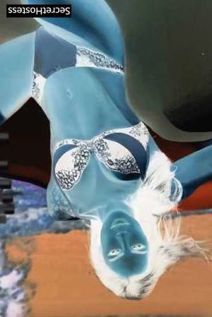 28 year old American Escort in Atlanta GA Experience Pure Passion with Isabella All-American Beauty, 