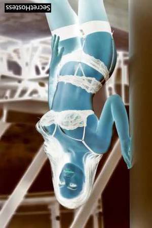 Isabella 28Yrs Old Escort 53KG 170CM Tall Atlanta GA Image - 1