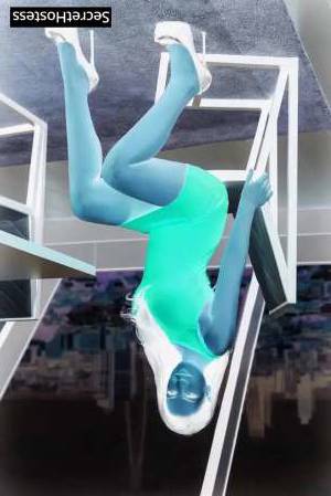 Isabella 28Yrs Old Escort 53KG 170CM Tall Atlanta GA Image - 2