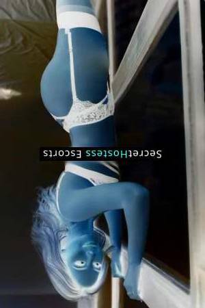 Isabelly 24Yrs Old Escort 60KG 160CM Tall Sao Paulo Image - 8