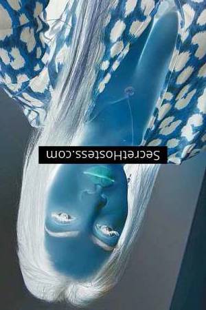 25 year old Caucasian Escort in London Sensual 25 Year Old Escort Wants to Please You Tonight
