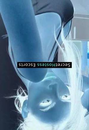 Jackson Ville 28Yrs Old Escort 42KG 151CM Tall Swansea Image - 1