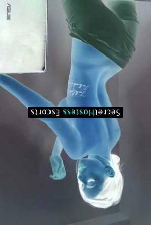 Jackson Ville 28Yrs Old Escort 42KG 151CM Tall Swansea Image - 2
