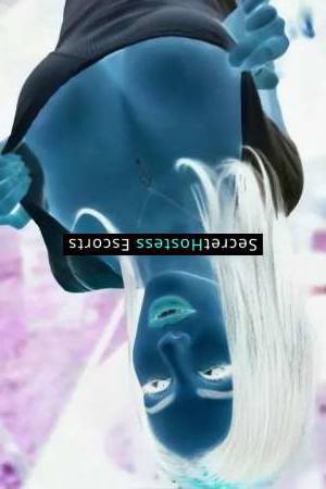 Jackson Ville 28Yrs Old Escort 42KG 151CM Tall Swansea Image - 4