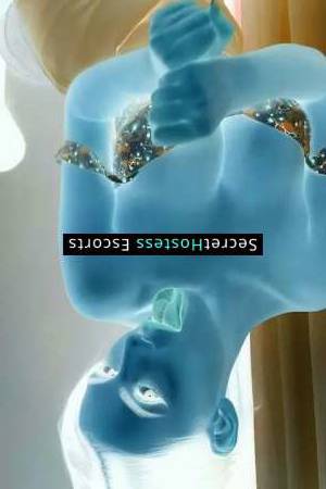 Jackson Ville 28Yrs Old Escort 42KG 151CM Tall Swansea Image - 5