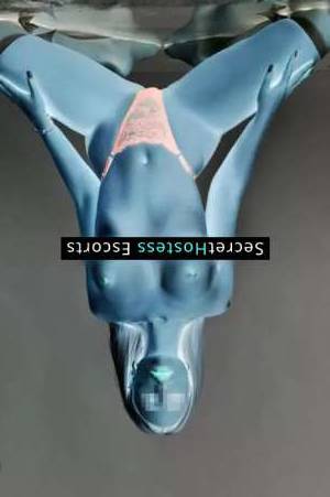 Jade 24Yrs Old Escort 53KG 169CM Tall Bologna Image - 2