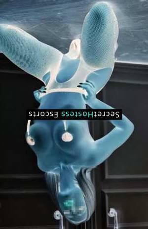 Jade 24Yrs Old Escort 53KG 169CM Tall Bologna Image - 3