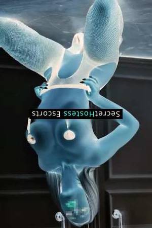 Jade 24Yrs Old Escort 53KG 169CM Tall Bologna Image - 4
