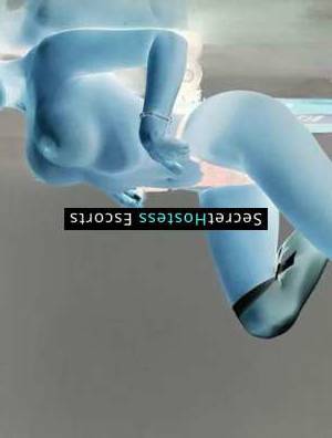 Jade 24Yrs Old Escort 53KG 169CM Tall Bologna Image - 6