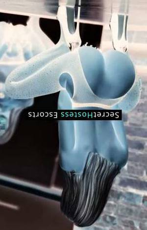 Jade 24Yrs Old Escort 53KG 169CM Tall Bologna Image - 7