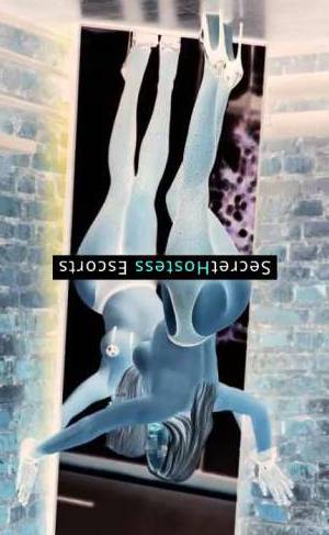 Jade 24Yrs Old Escort 53KG 169CM Tall Bologna Image - 8