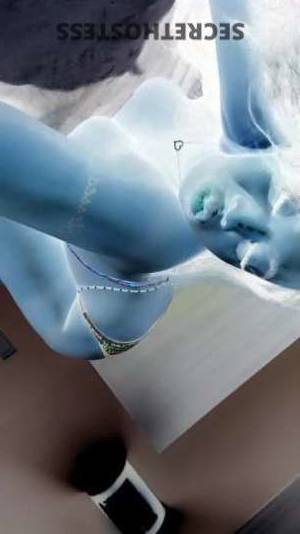 33 year old Escort in Springfield IL Juicy Ass Deals