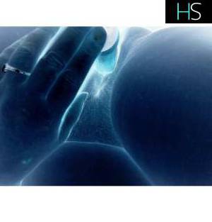 48 year old Caucasian Escort in Winnipeg 'Doggie style or $50 BJ?'