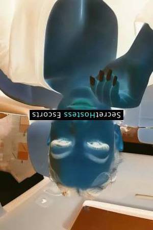 Jas ✨ 22Yrs Old Escort 149CM Tall Austin TX Image - 3