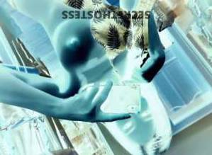 23 year old Escort in Docklands Melbourne Jasmine Seductive Babe with Unforgettable Skills