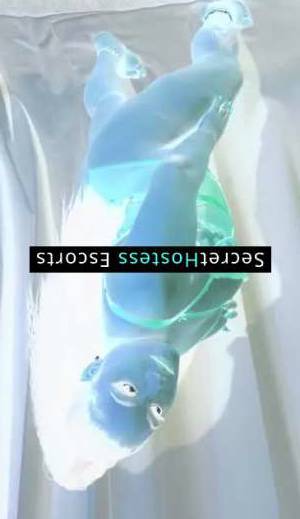 35 year old Caribbean Escort in Raleigh NC Relax and Unforgettable Experiences with Jazzij, Your 