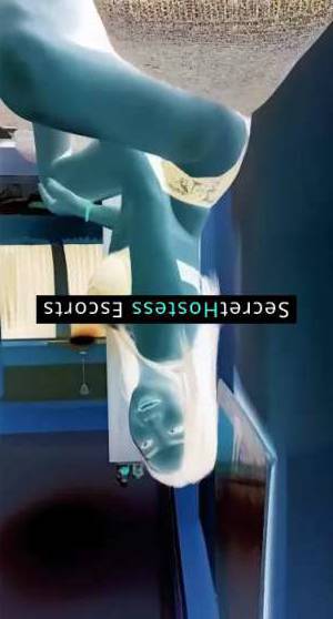 28 year old Thai Escort in Istanbul Exciting Transexual Escolta from Thailand Available Now in 