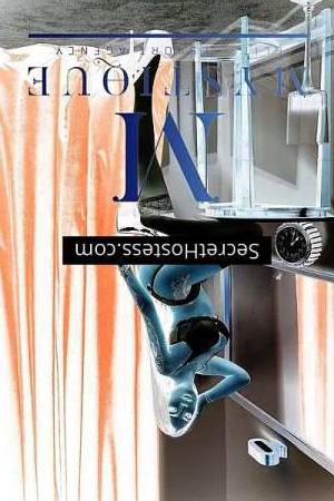 23 year old Caucasian Escort in London Experience Enchantment with Jeniffer The Sizzling Hungarian 