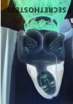 21 year old Asian Escort in Kings Park Perth Experience Authentic Bliss with Captivating Jenny Real Pics