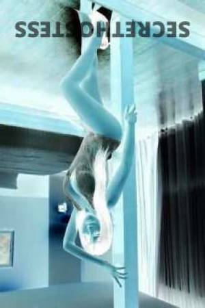 Hottie in Mount Isa in Mount Isa