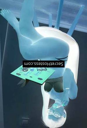 19 year old Latin Escort in Sarandë Hot Latin Teen Escort for Your Pleasure