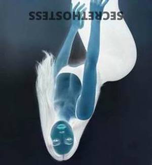 23 year old Escort in Melbourne Experience Pleasure beyond your Wildest Dreams with Sexy 