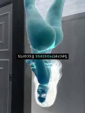Jessica 23Yrs Old Escort 56KG 157CM Tall Richmond VA Image - 2