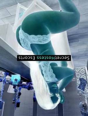 Jessica 23Yrs Old Escort 56KG 157CM Tall Richmond VA Image - 3