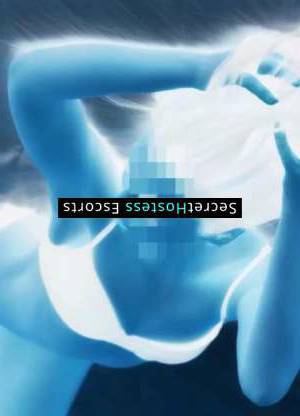 Jessica 29Yrs Old Escort 50KG 164CM Tall Rome Image - 2