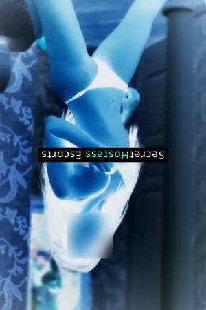Jessica 29Yrs Old Escort 50KG 164CM Tall Rome Image - 3