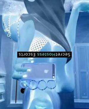 36 year old Escort in Las Vegas NV Unforgettable Pleasure for Gentlemen 30 Plus