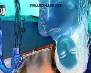 33 year old Escort in Humboldt County CA "Escape the Mundane Meet JessieBelle, Your Sensual 