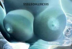JessieBelle 33Yrs Old Escort 172CM Tall Humboldt County CA Image - 3