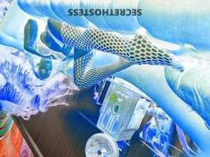 JessieBelle 33Yrs Old Escort 172CM Tall Humboldt County CA Image - 6