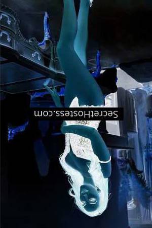 26 year old Caucasian Escort in London Uncover London's Best Kept Secret Sensual 26-Year-Old 