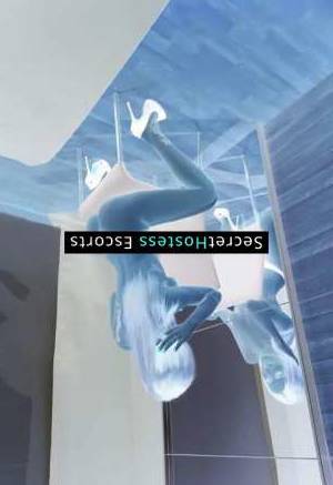 29 year old Escort in Strasbourg Discover Pure Bliss with Jessy Your Ultimate Fantasy Awaits