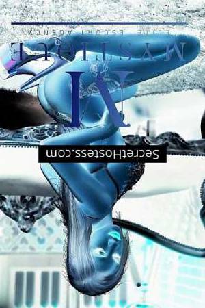 26 year old Caucasian Escort in London Unleash Your Desires Jojo, the Flirtatious Lithuanian Cougar