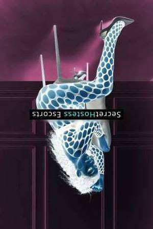 25 year old Escort in Mahboula Unleash Your Desires Joy, Your Sizzling 25 Year Old 