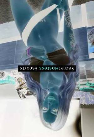 22 year old Escort in Santa Cruz de Tenerife Blond Beauty Next Door Judit - Your Fantasy Awaits